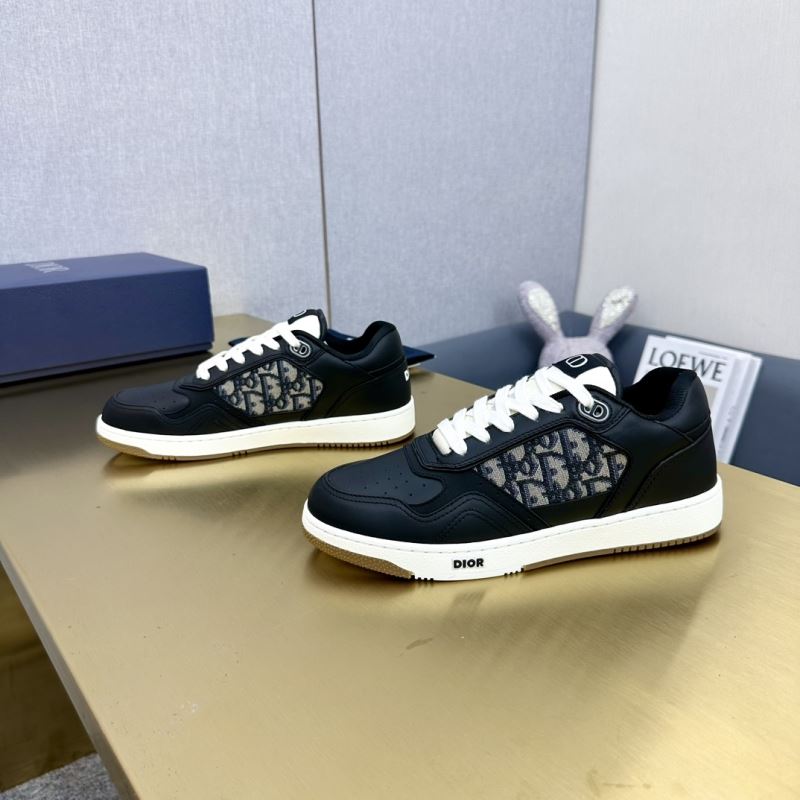 Christian Dior Sneaker